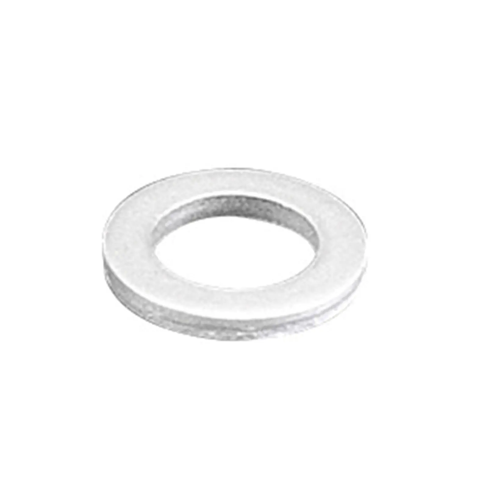 09168-10022_a Spare Parts
