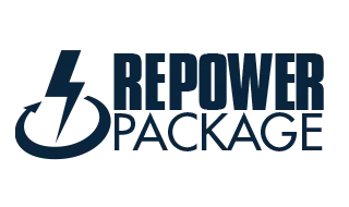 Repower Package